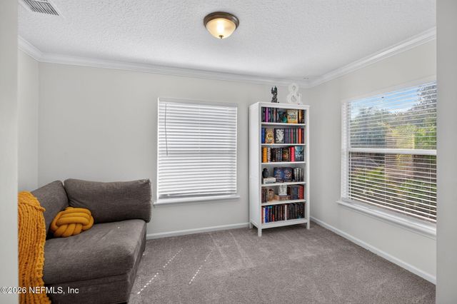 1245 RIBBON Road, St. Johns, FL 32259