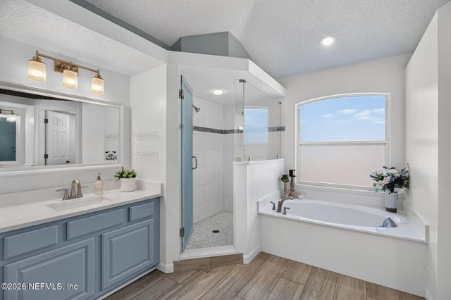 1245 RIBBON Road, St. Johns, FL 32259