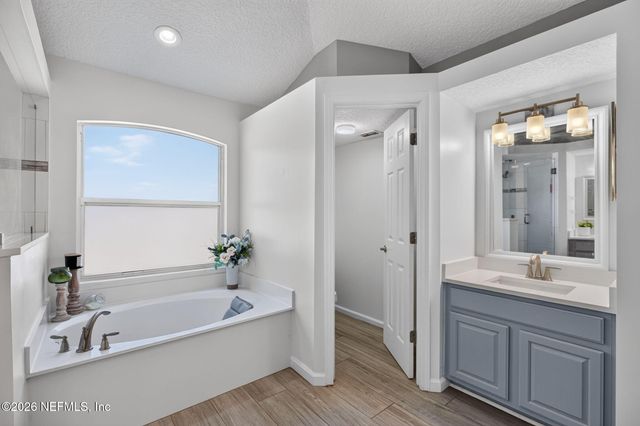 1245 RIBBON Road, St. Johns, FL 32259