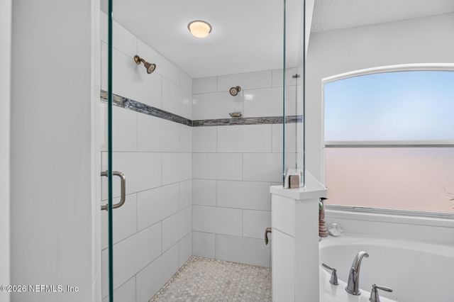 1245 RIBBON Road, St. Johns, FL 32259