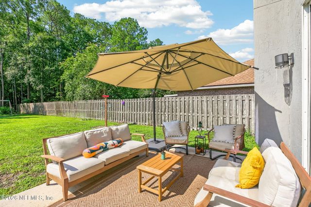 1245 RIBBON Road, St. Johns, FL 32259