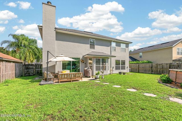 1245 RIBBON Road, St. Johns, FL 32259