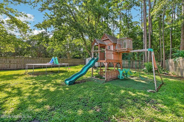 1245 RIBBON Road, St. Johns, FL 32259