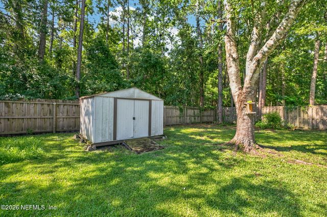 1245 RIBBON Road, St. Johns, FL 32259