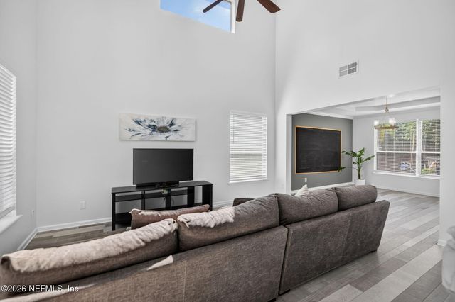 1245 RIBBON Road, St. Johns, FL 32259