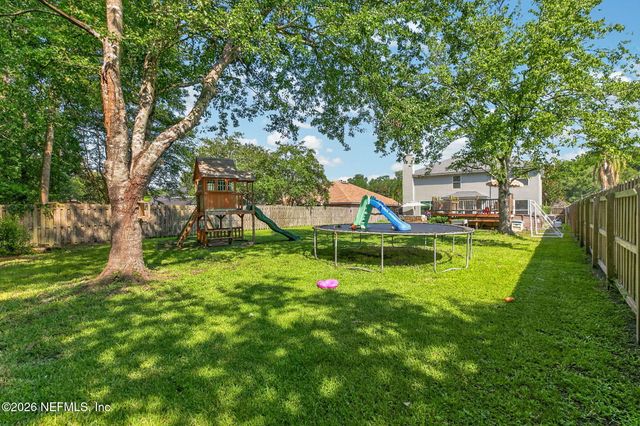 1245 RIBBON Road, St. Johns, FL 32259