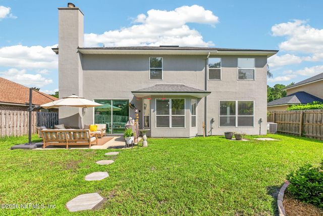 1245 RIBBON Road, St. Johns, FL 32259