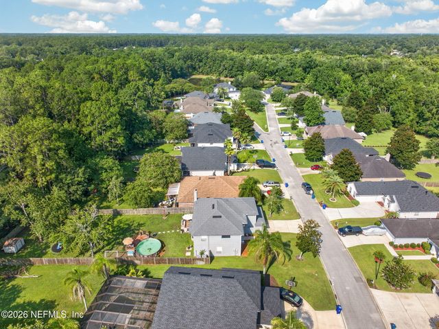 1245 RIBBON Road, St. Johns, FL 32259