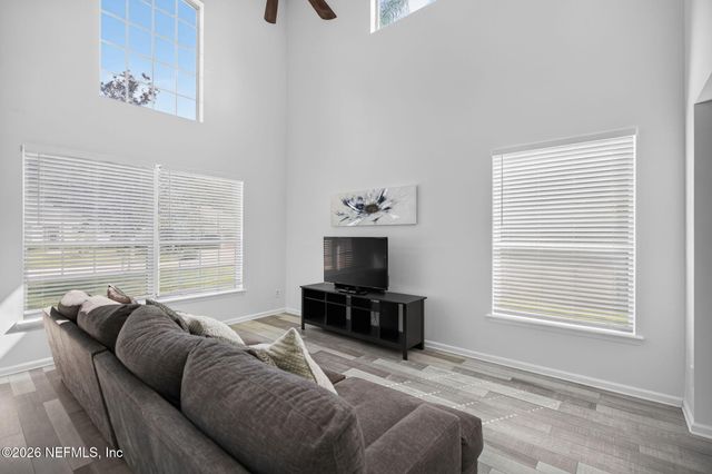 1245 RIBBON Road, St. Johns, FL 32259