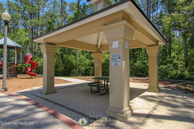 1245 RIBBON Road, St. Johns, FL 32259