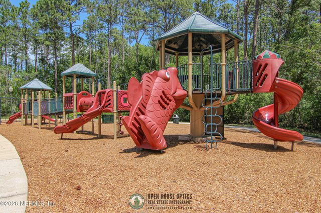 1245 RIBBON Road, St. Johns, FL 32259