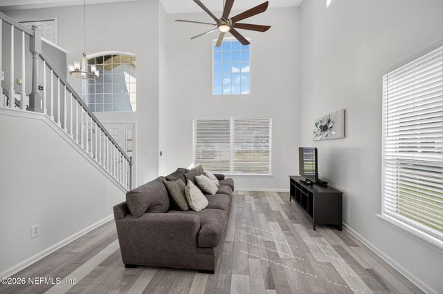 1245 RIBBON Road, St. Johns, FL 32259