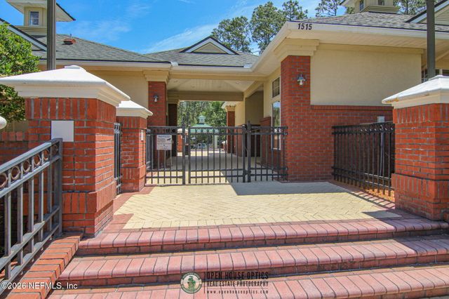 1245 RIBBON Road, St. Johns, FL 32259