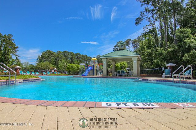 1245 RIBBON Road, St. Johns, FL 32259