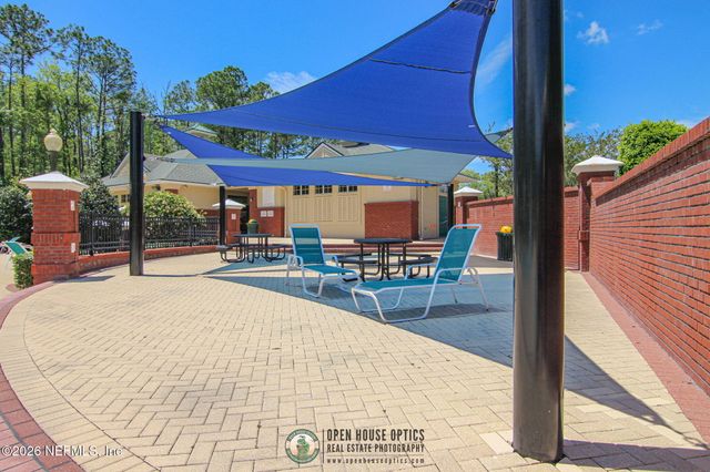 1245 RIBBON Road, St. Johns, FL 32259