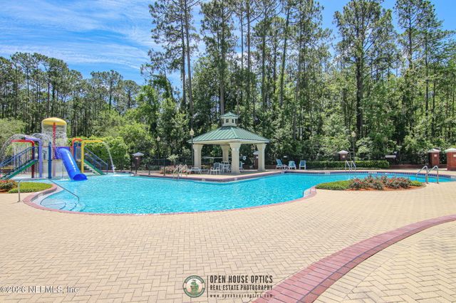 1245 RIBBON Road, St. Johns, FL 32259