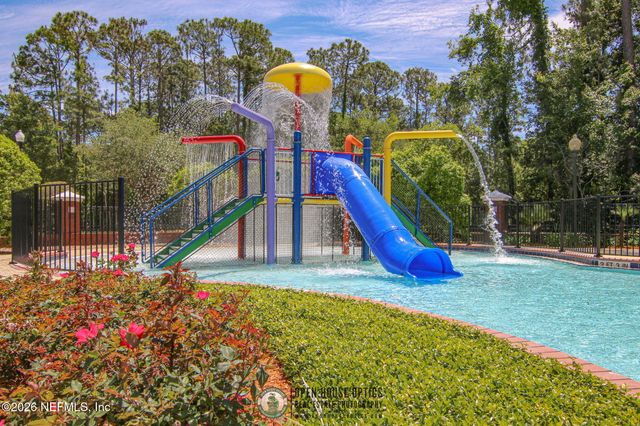1245 RIBBON Road, St. Johns, FL 32259