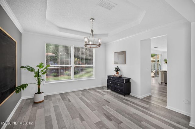 1245 RIBBON Road, St. Johns, FL 32259
