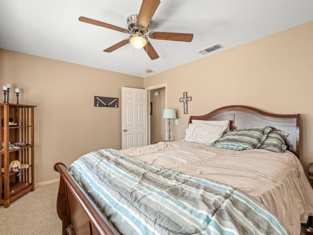 28899 Limestone Way, Coarsegold, CA 93614