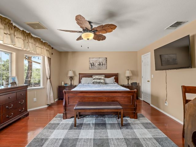 28899 Limestone Way, Coarsegold, CA 93614