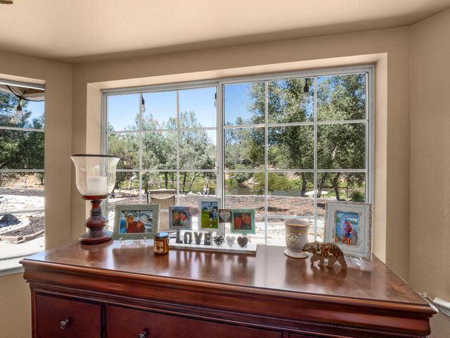 28899 Limestone Way, Coarsegold, CA 93614