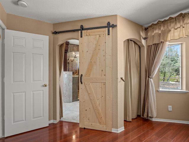 28899 Limestone Way, Coarsegold, CA 93614