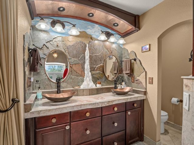 28899 Limestone Way, Coarsegold, CA 93614