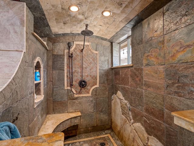 28899 Limestone Way, Coarsegold, CA 93614