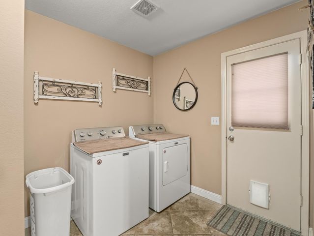 28899 Limestone Way, Coarsegold, CA 93614