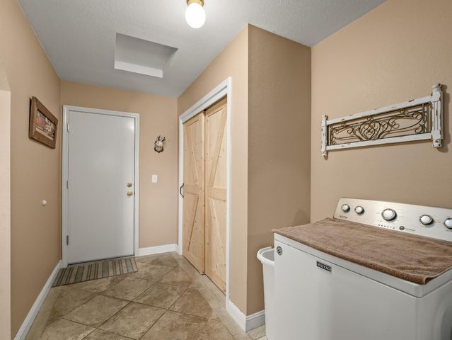 28899 Limestone Way, Coarsegold, CA 93614