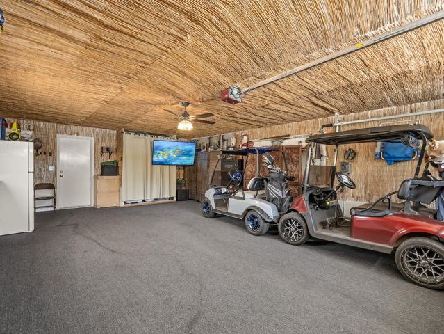 28899 Limestone Way, Coarsegold, CA 93614