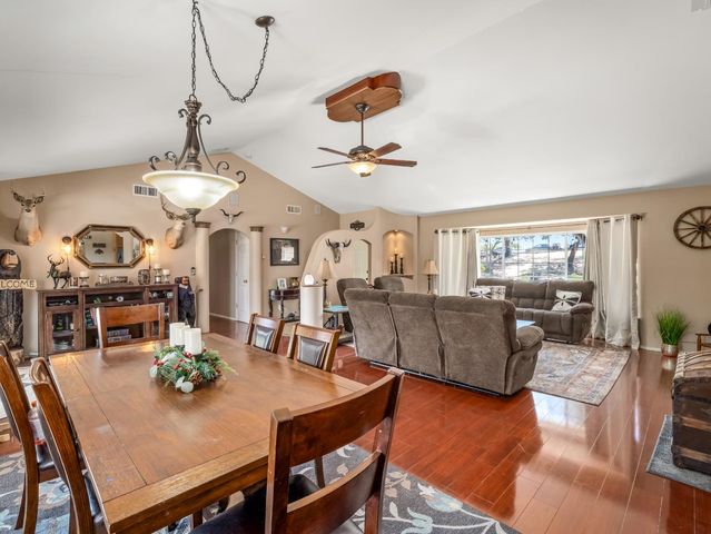 28899 Limestone Way, Coarsegold, CA 93614