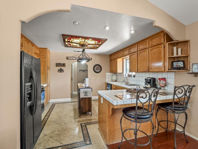 28899 Limestone Way, Coarsegold, CA 93614