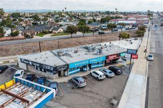 9423 Alondra Boulevard, Bellflower, CA 90706