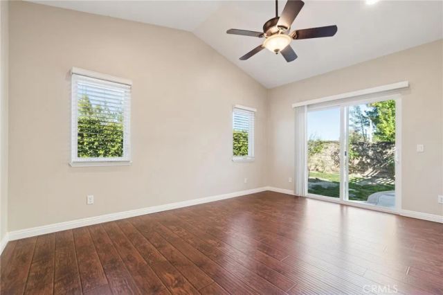 23301 Preston Way, Valencia, CA 91354