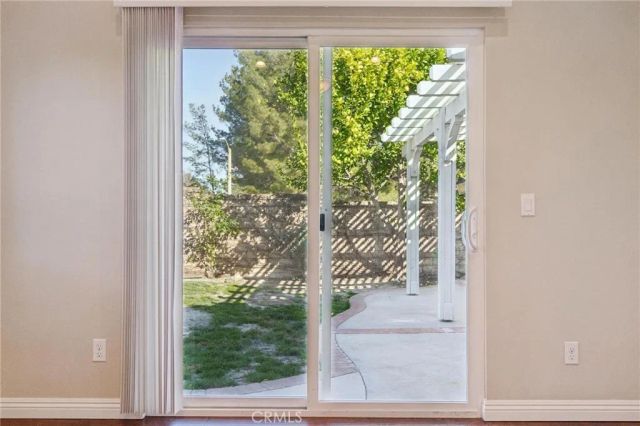 23301 Preston Way, Valencia, CA 91354