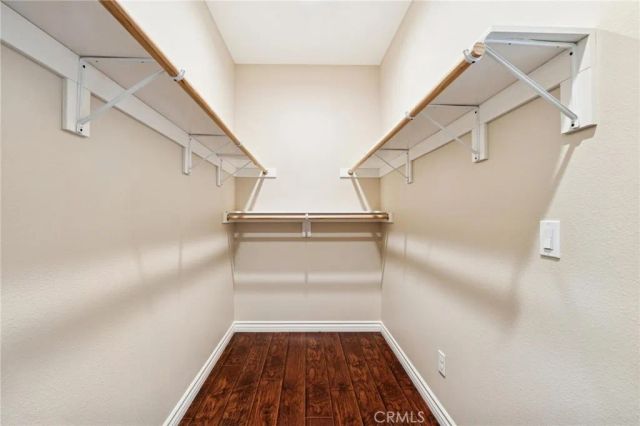 23301 Preston Way, Valencia, CA 91354