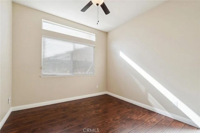 23301 Preston Way, Valencia, CA 91354