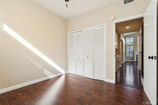 23301 Preston Way, Valencia, CA 91354