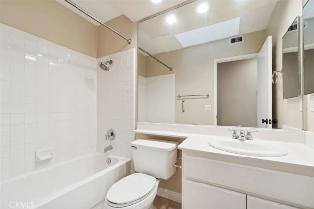 23301 Preston Way, Valencia, CA 91354