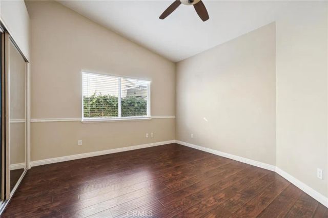 23301 Preston Way, Valencia, CA 91354