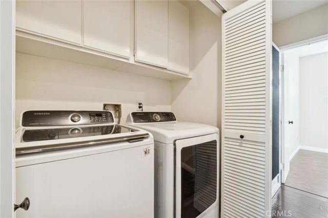 23301 Preston Way, Valencia, CA 91354