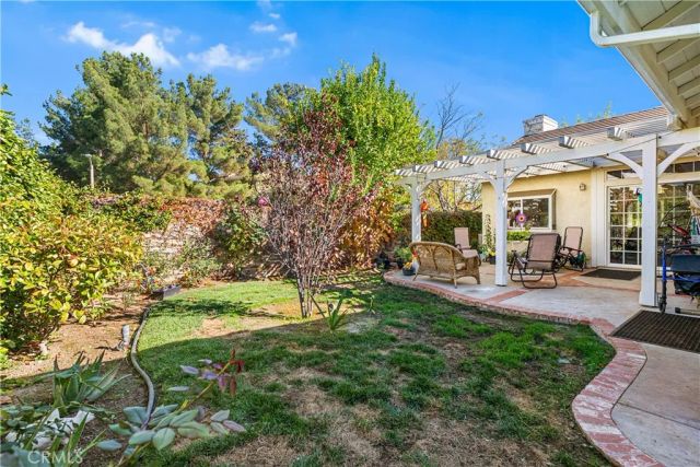 23301 Preston Way, Valencia, CA 91354