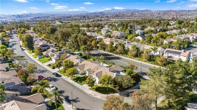 23301 Preston Way, Valencia, CA 91354