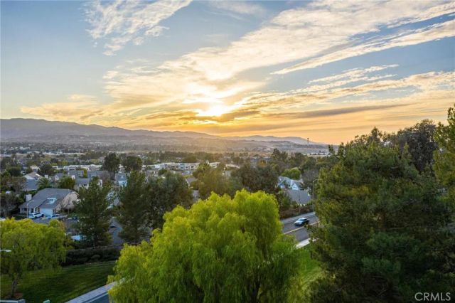 23301 Preston Way, Valencia, CA 91354
