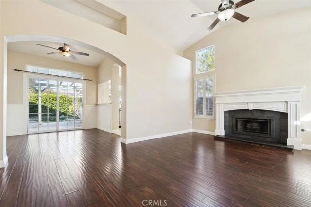 23301 Preston Way, Valencia, CA 91354