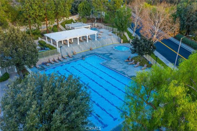 23301 Preston Way, Valencia, CA 91354