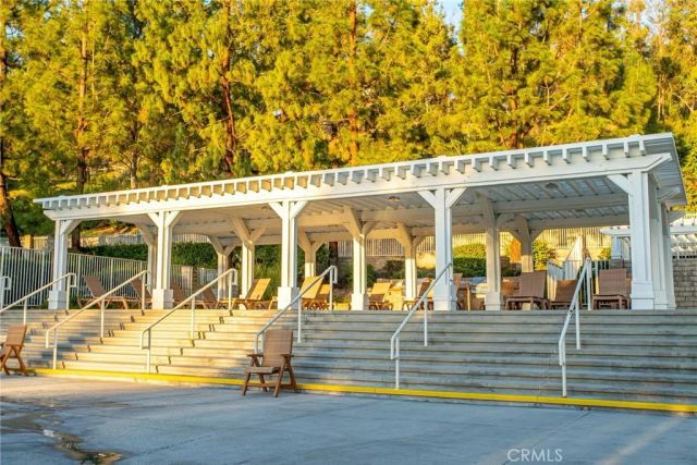 23301 Preston Way, Valencia, CA 91354