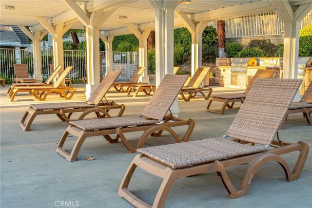 23301 Preston Way, Valencia, CA 91354