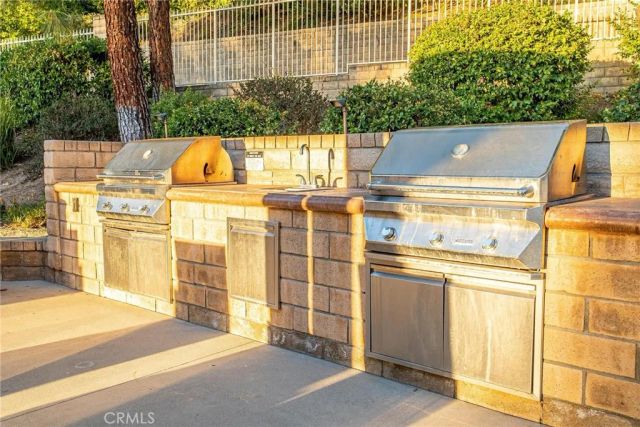 23301 Preston Way, Valencia, CA 91354